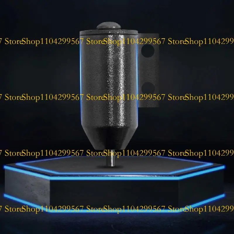 

CS1W 3D-принтер. И аксессуары для SW-X2 ABL ABL HOT COUTAMATION STECROUNT SENCORTION