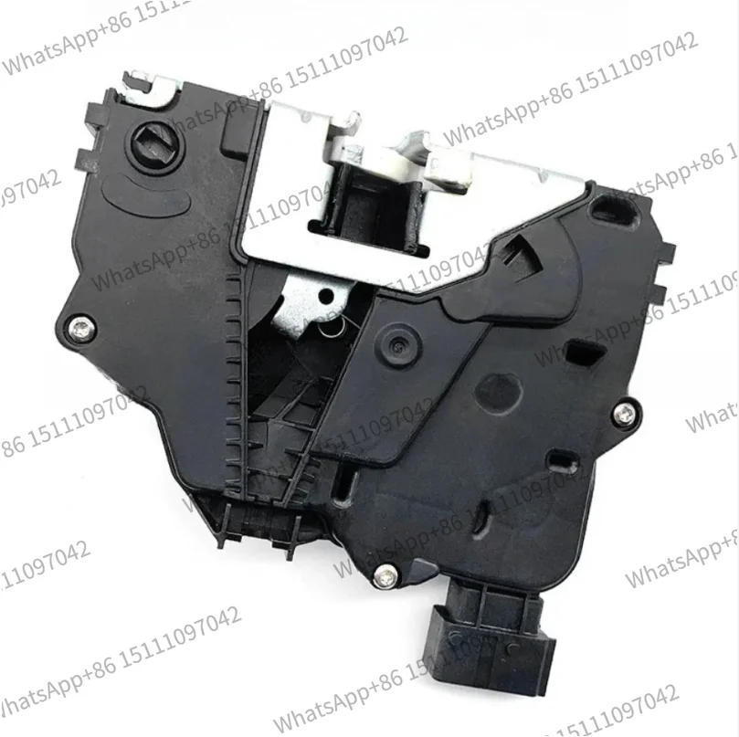 Suitable for Ope-l central locking rear left 13258265, 133255, 5133157, 55702902