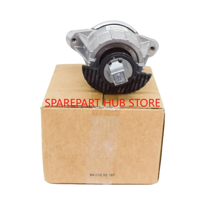 

OEM NEW For MERCEDES-BENZ CLS C207 C218 Front Left Or Right Engine Mount A2182400517 A2182400417 A2122403817 A2182400100
