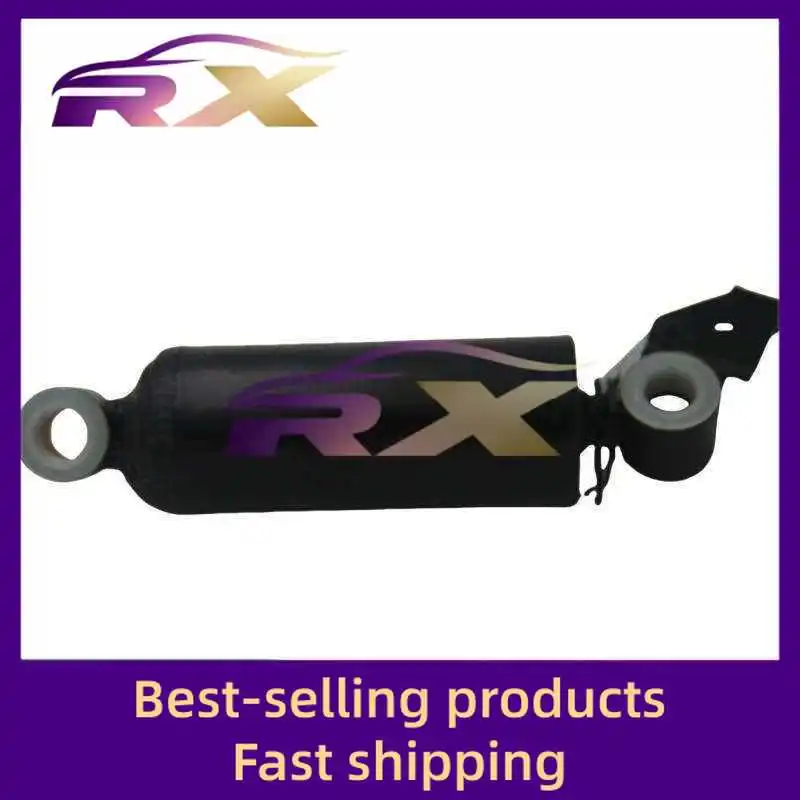 

НОВЫЙ амортизатор для грузовика Mercedes-Benz оригинальное качество 0019191245