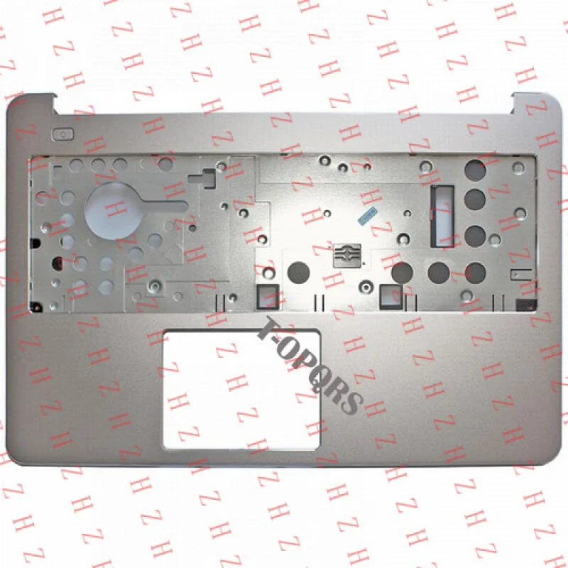 

P+ For Dell Inspiron 15-7537 P36F Palmrest Upper Lid Keyboard Cover Shell 0PH2PR