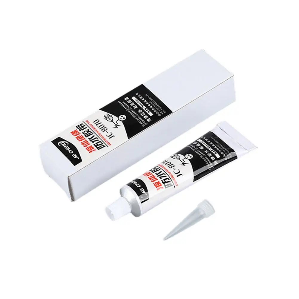 30ml/50ml Liquid Insulation Tape Strong Adhesive For Rubber Electrical Wire Cable Coat Circuit Board Sealed Wholesale L9A2