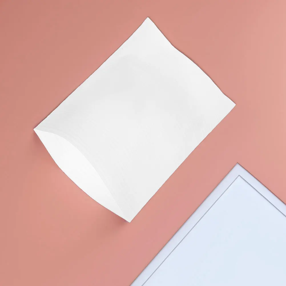 100 قطعة أكياس القطن اللؤلؤ Epe رغوة الحقائب لتعبئة الأطباق الأواني الزجاجية تتحرك الشحن تخزين قابلة لإعادة الاستخدام لوازم التعبئة والتغليف رغوة