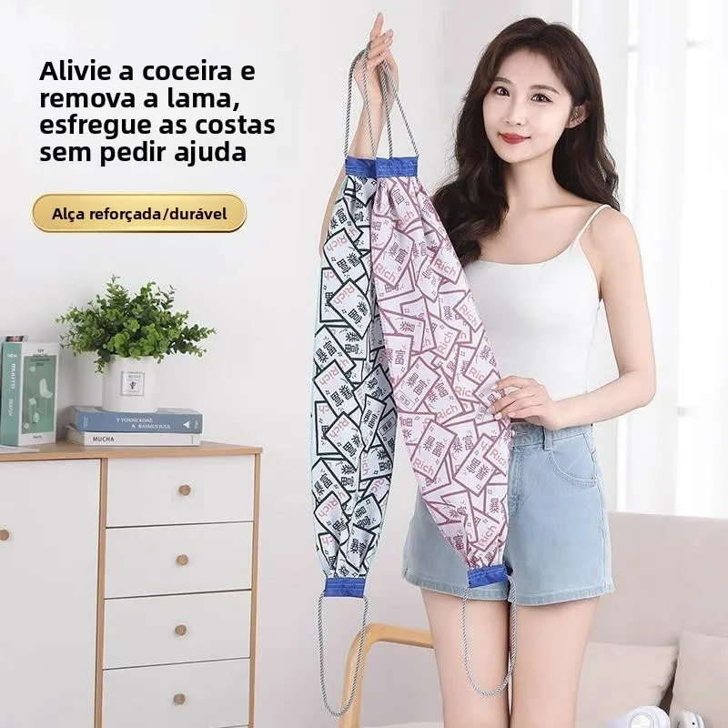 esfoliante-para-costas-dupla-face-espesso-versao-aprimorada-com-textura-fosca-toalha-de-banho-para-higiene-pessoal