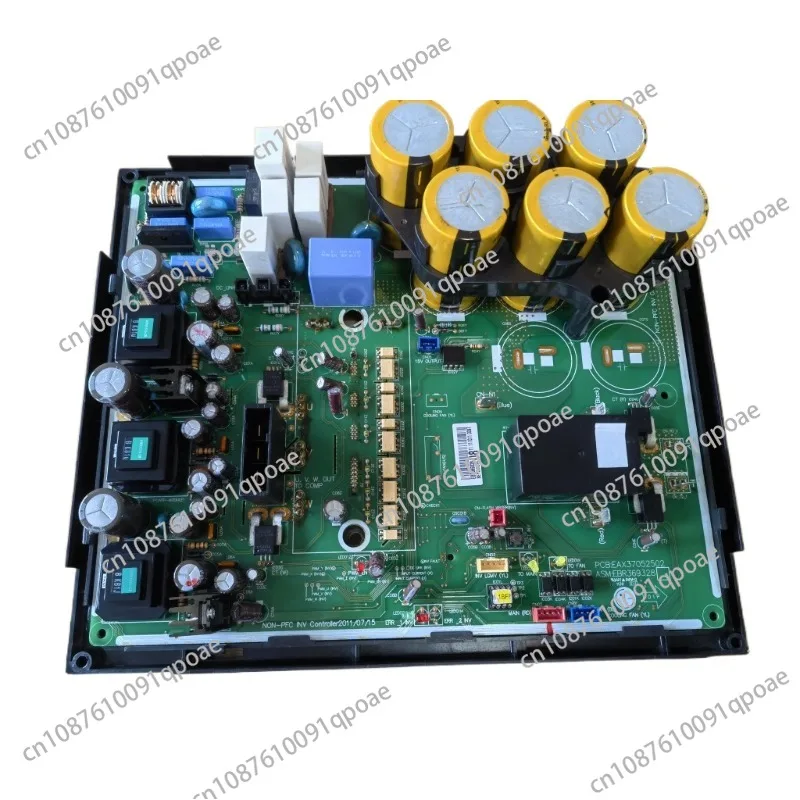 Applicable To Lg Ce…