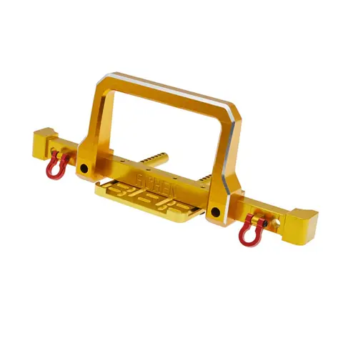 8 best sales एमएन999 - №4