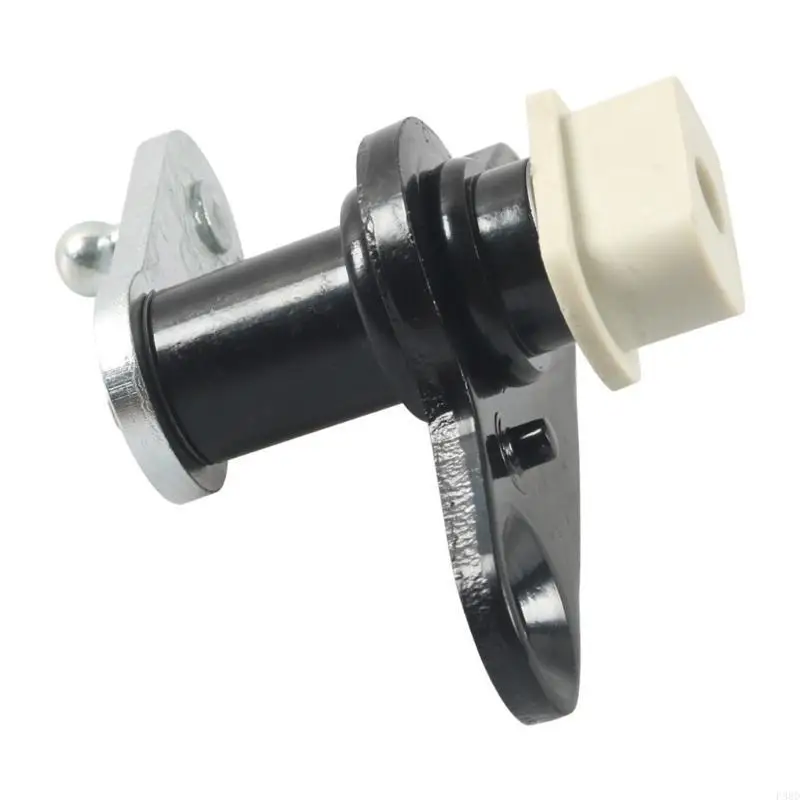 

Правая пассажирская задняя задняя дверная шарнирная сборочная сбора с втулкой, подходящей для 93470-ZH000 2005-2023