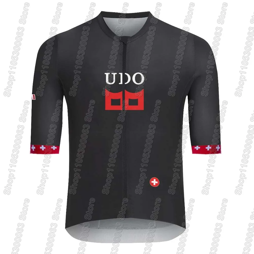 Jersey 1