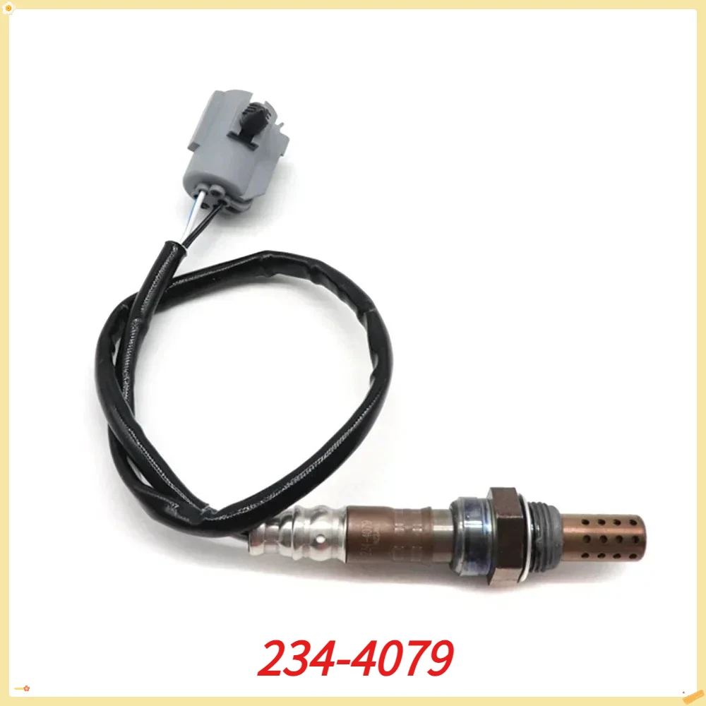 

Lambda O2 Oxygen Sensor 234-4079 For CHRYSLER CIRRUS SEBRING JEEP GRAND CHEROKEE WRANGLER PLYMOUTH BREEZE DODGE RAM 1500 PICKUP