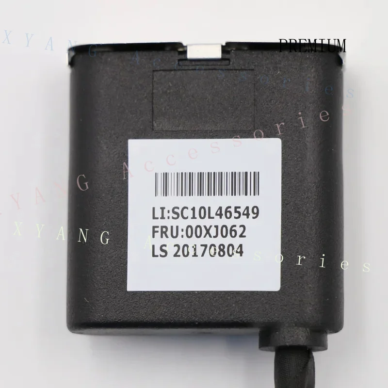 N+ Original For Lenovo ThinkCentre M625q M710q M900 TYPE-C Port Expansion 4K HD Video LI:SC10R20140 01AJ933 00XJ062