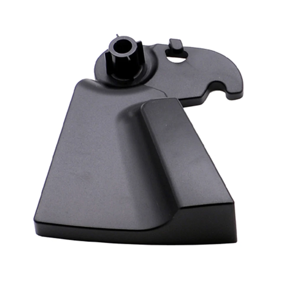 

Car Truck Backrest Switch Adjustment Seat Handle Side For Scania R G P P420 113739 113740 1498846 1498848-A61E