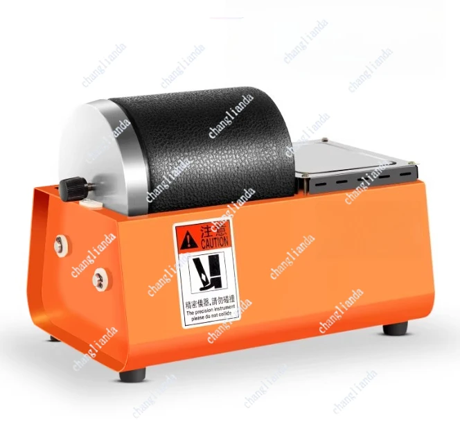 Electric Grinder Sm…