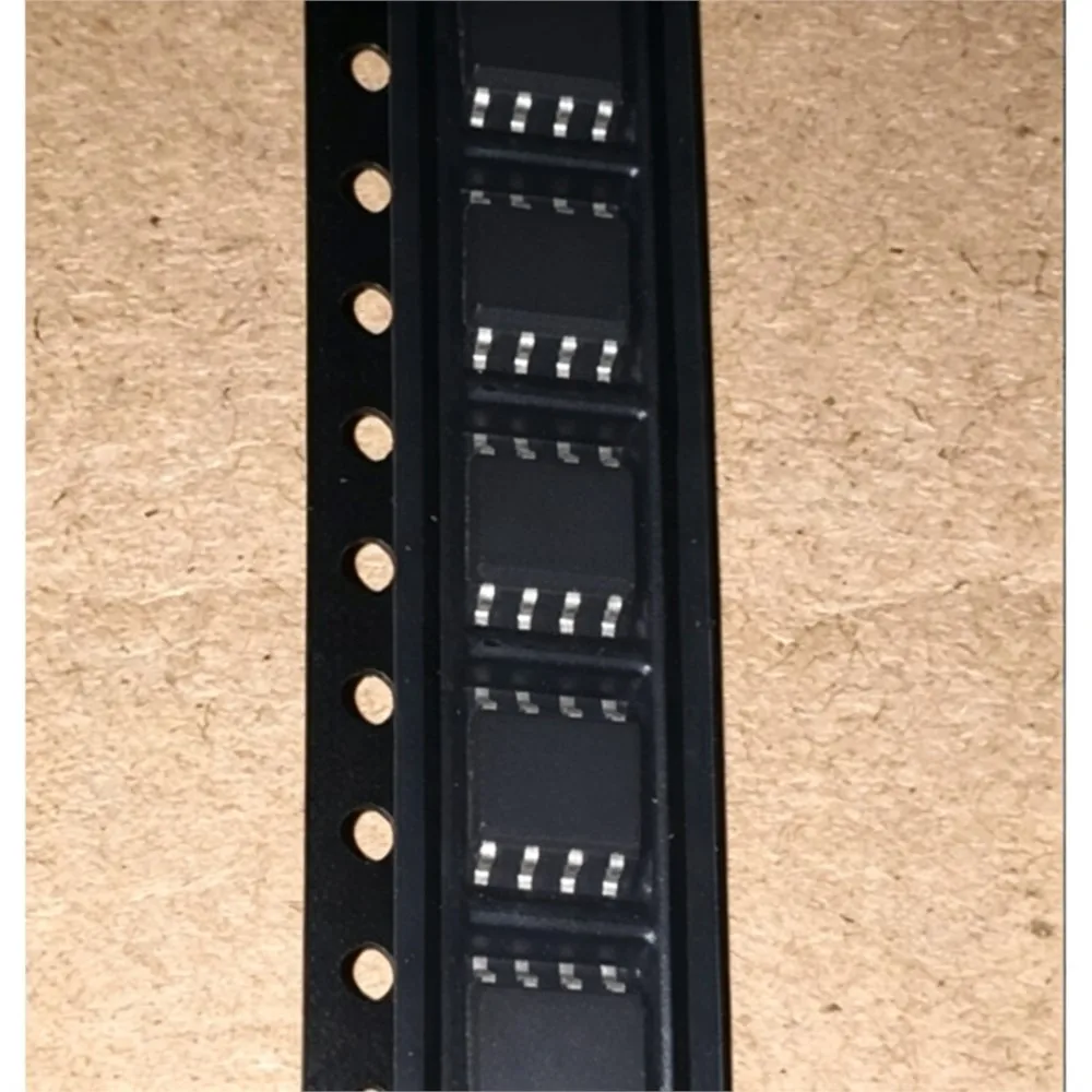 1-20PCS OP482G OP482GSZ OP482GS TLV3501 TLV3501AIDR TLV3501AID PIC18F27Q84-I/SS PIC18F27Q84 SN74A45AN 74A45AN