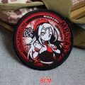 TH223-MP5-A3