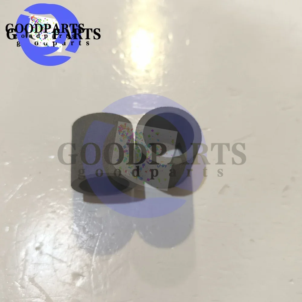 Top A 100X JC73-00340A JC93-00310A Pickup Roller Tire suitable for Samsung ML 3310 3710 SCX 4833 5637 5639 5737 4020 3870 3320 3