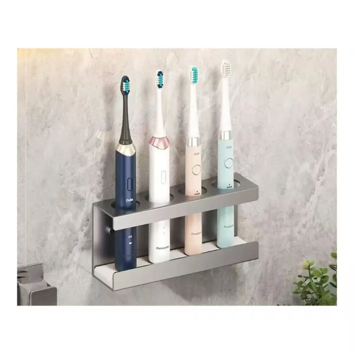 #72 Ranked Bathroom Organizer Racks Picks in 2026