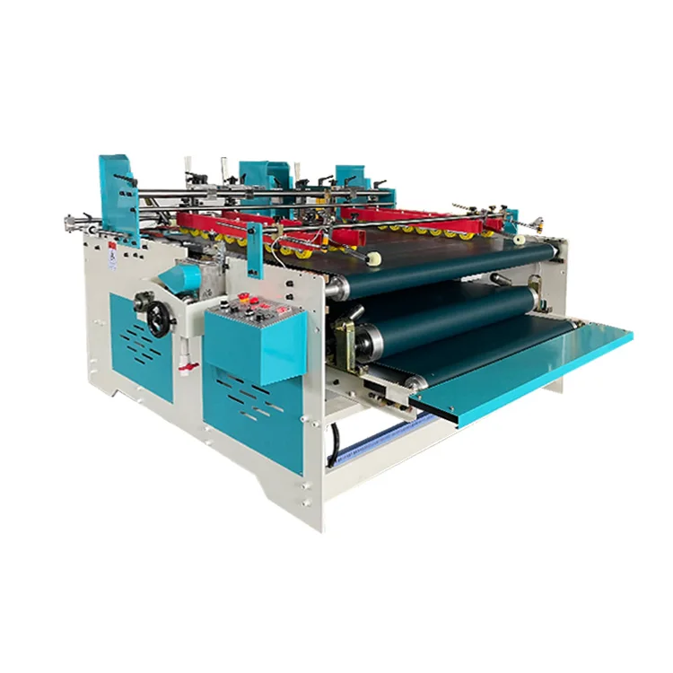 Small Carton Box Fo…