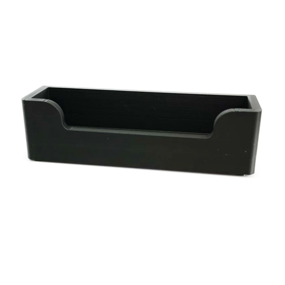 Portable Desktop Bracket Holder for Anbernic RG477V Console Anti-Slip Stand Playstand Base Games Accessories