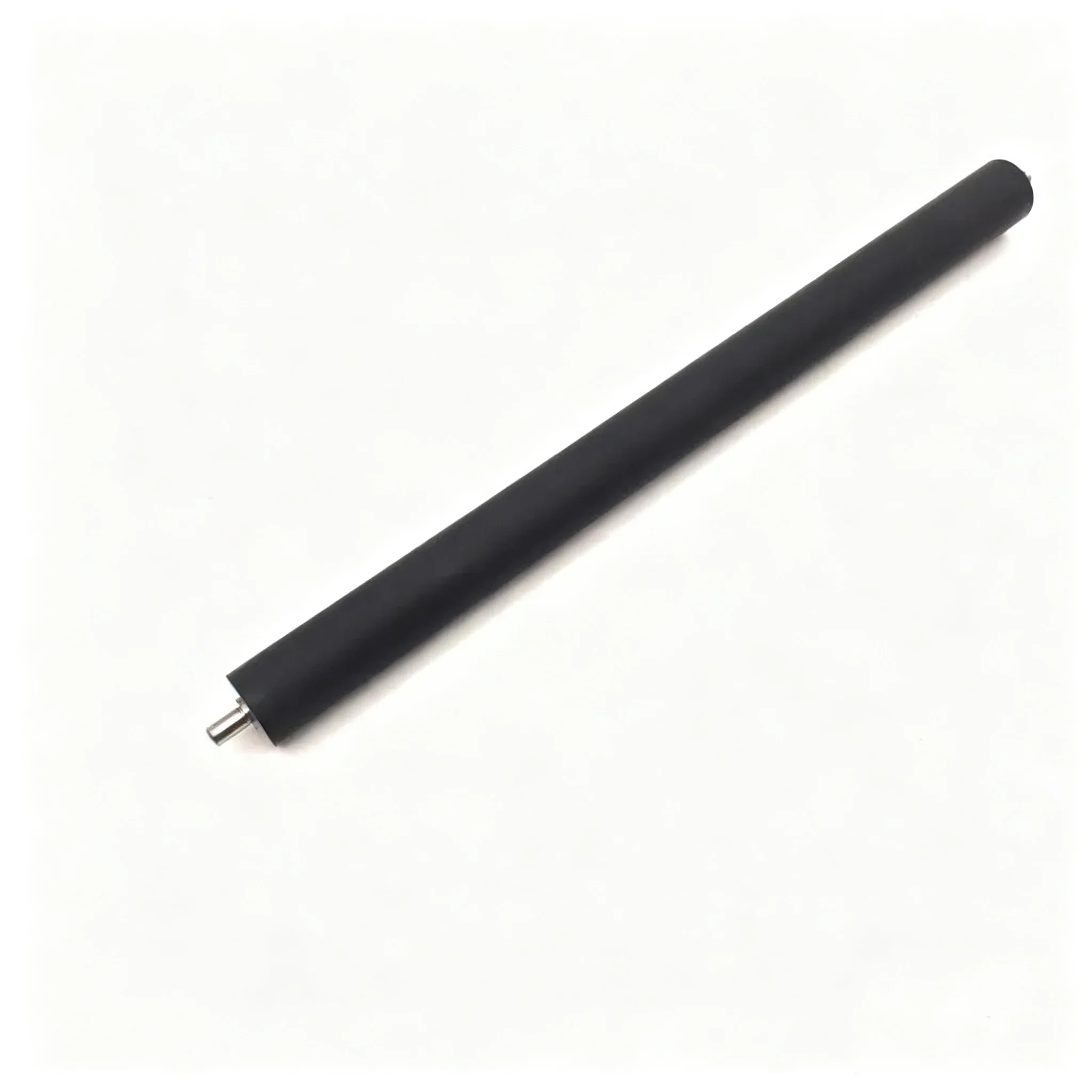 Lower Fuser Roller for Konica Minolta Bizhub 152 162 1611 163V 183 163 210 195 215 235 7719 7723 7516 7616 Lower Pressure Roller