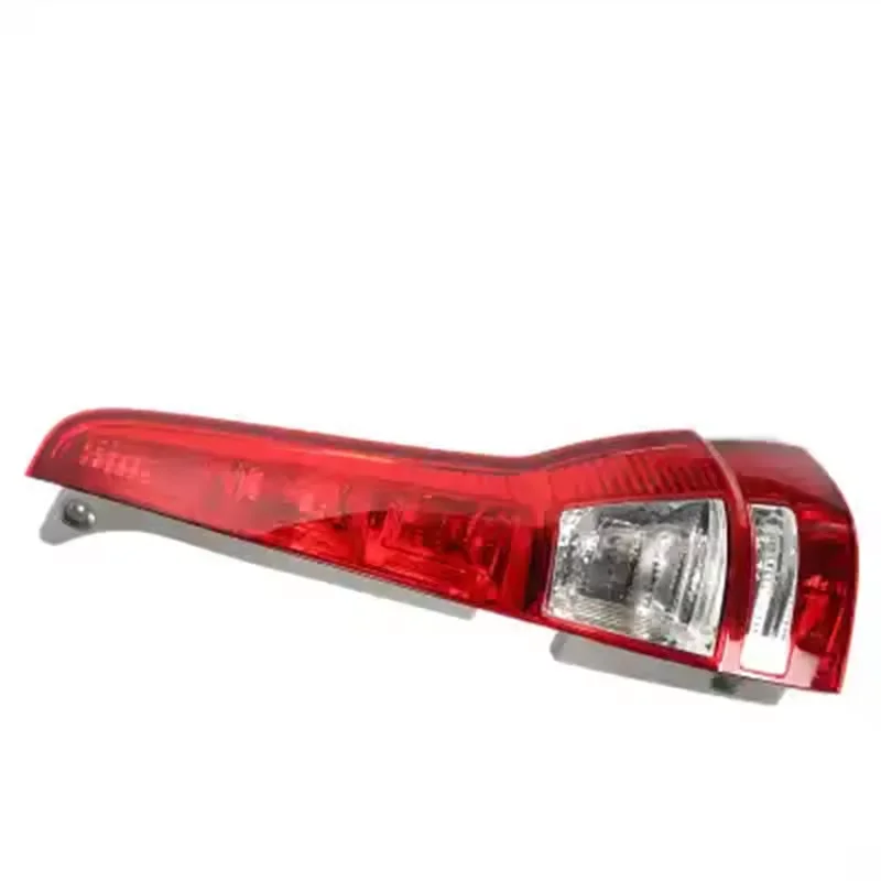 

Электрические задние фонари To's Body 33551-SWA-H01 Левый 33501-SWA-H01 Правый