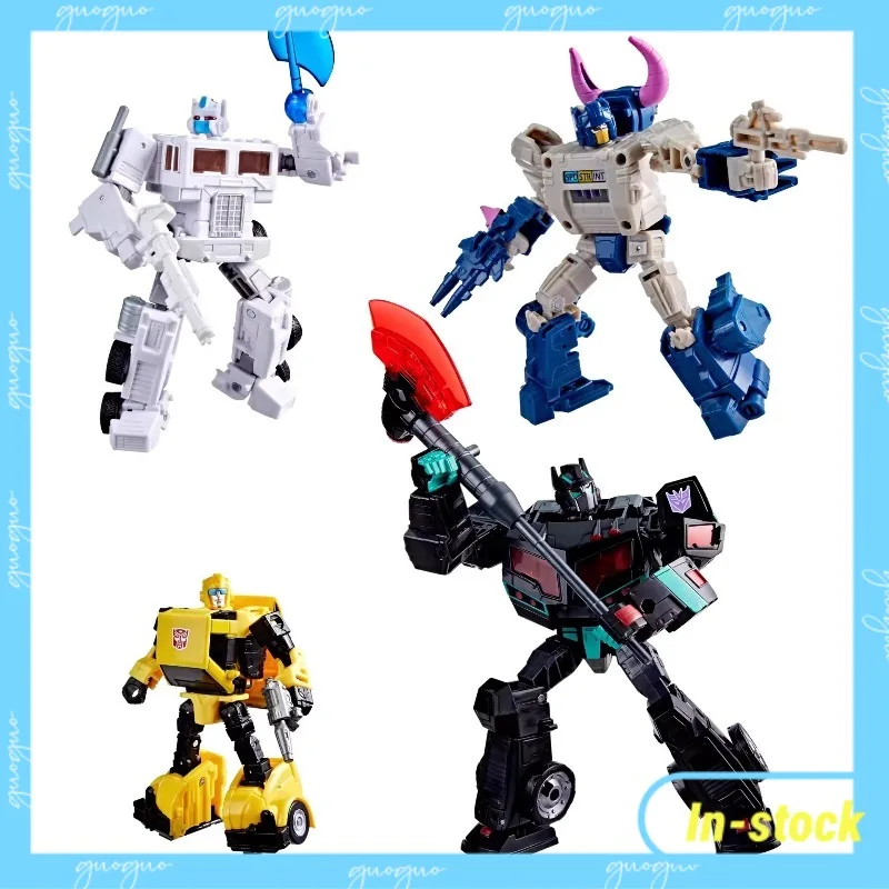 【In-Stock】Hasbro Va… - image