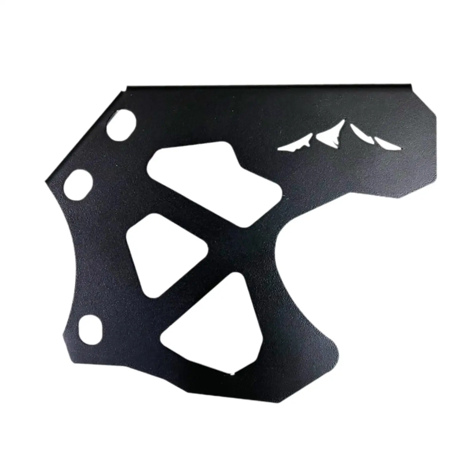 Category image: Motorcycle