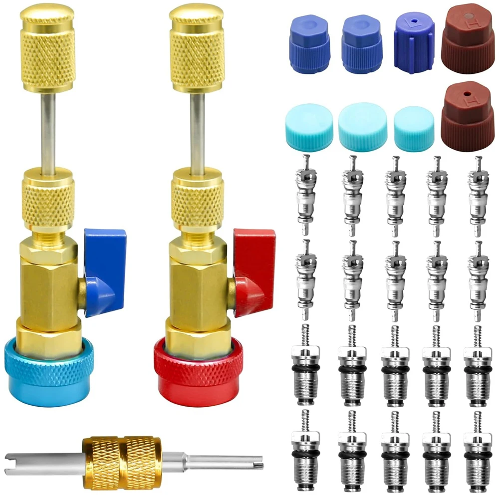 instalador-rapido-do-removedor-do-nucleo-da-valvula-r134a-kit-de-ferramentas-do-removedor-do-nucleo-da-valvula-de-alta-baixa-pressao-para-o-sistema-refrigerante-do-condicionador-de-ar