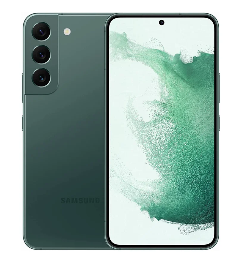 Samsung Galaxy S22+ 5G S906E S906B Global Version S22 Plus