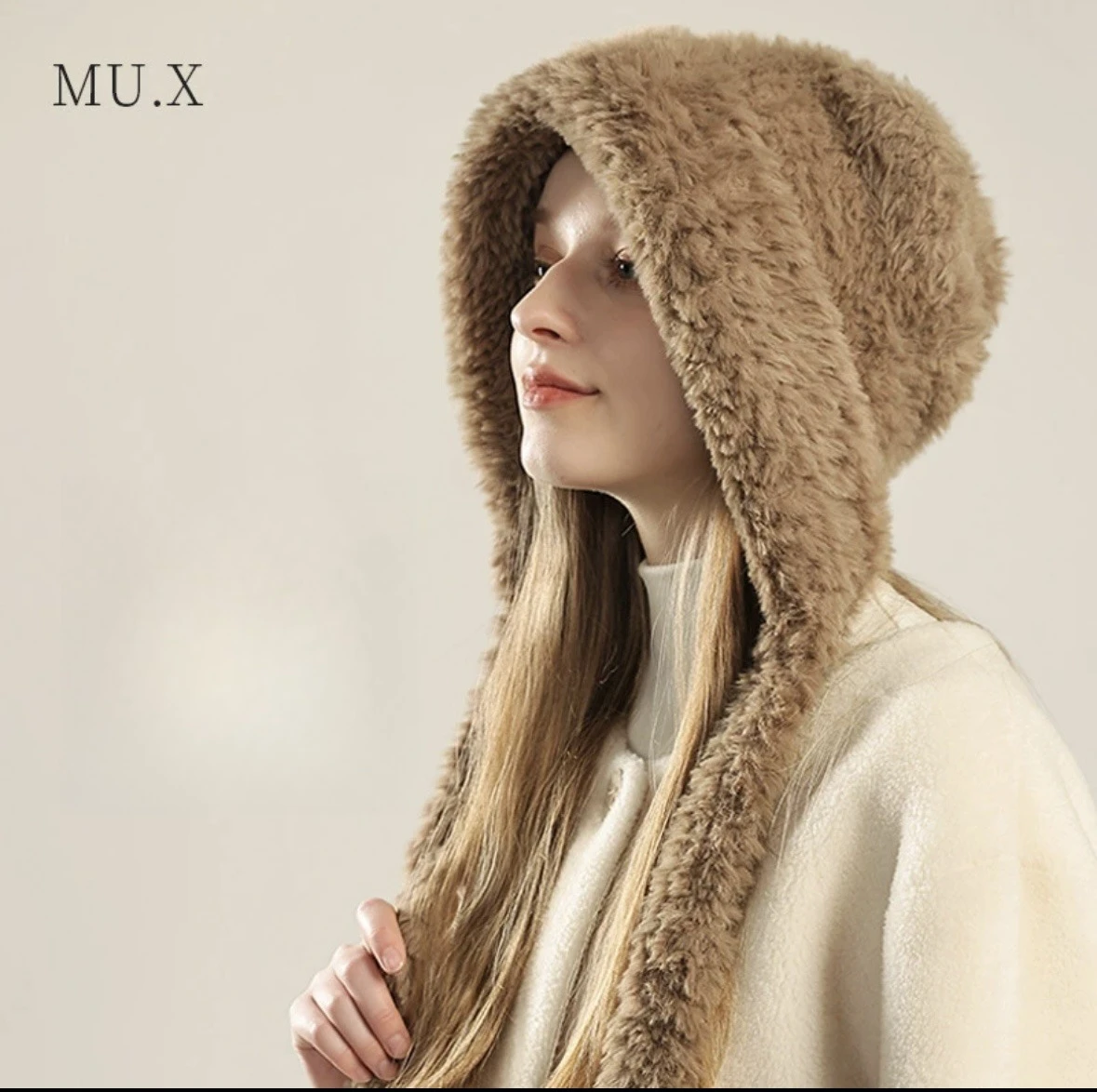moda-bonito-orelhas-de-urso-chapeu-de-inverno-de-la-protecao-de-orelha-balde-chapeu-de-pelucia-a-prova-de-frio-bone-de-ciclismo-para-mulher