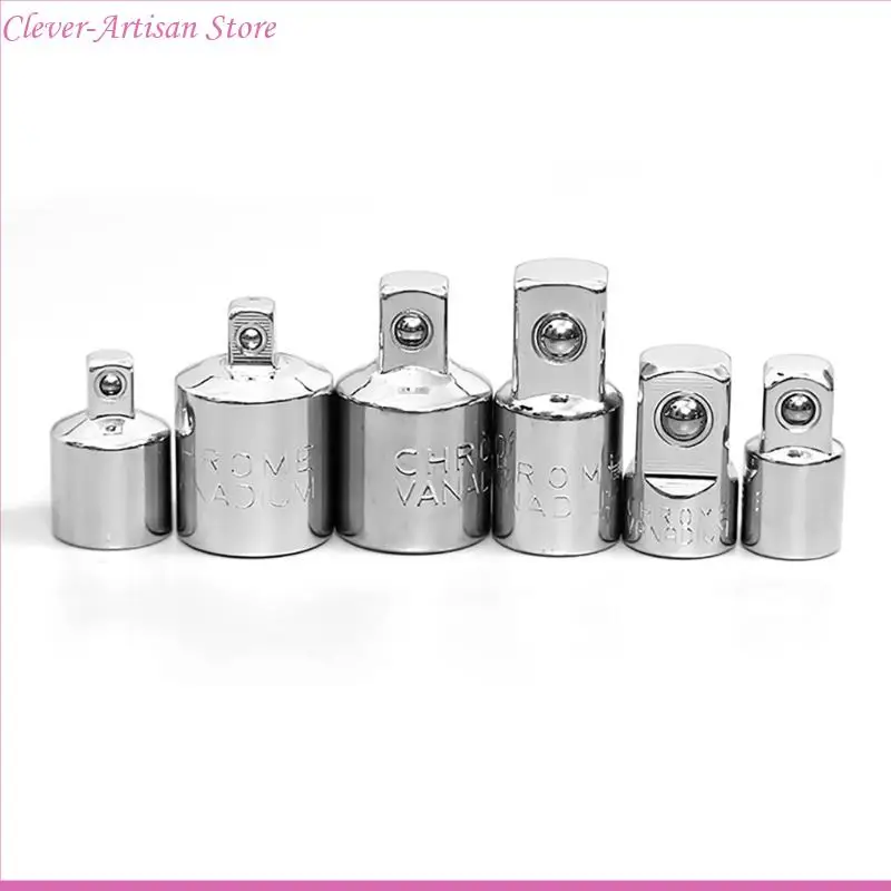 E06B Socket Adapter Moint Auto Repair Tool Dotting Sleeve for Vensive Repair