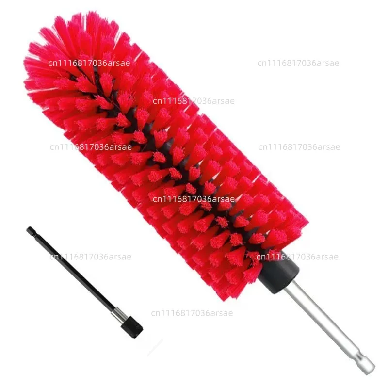 escova-para-limpeza-de-rodas-de-carro-com-cerdas-de-alta-densidade-que-nao-riscam-para-pneus-e-raios-escova-para-lavagem-de-pneus-de-motocicleta-ferramenta-de-limpeza-automotiva