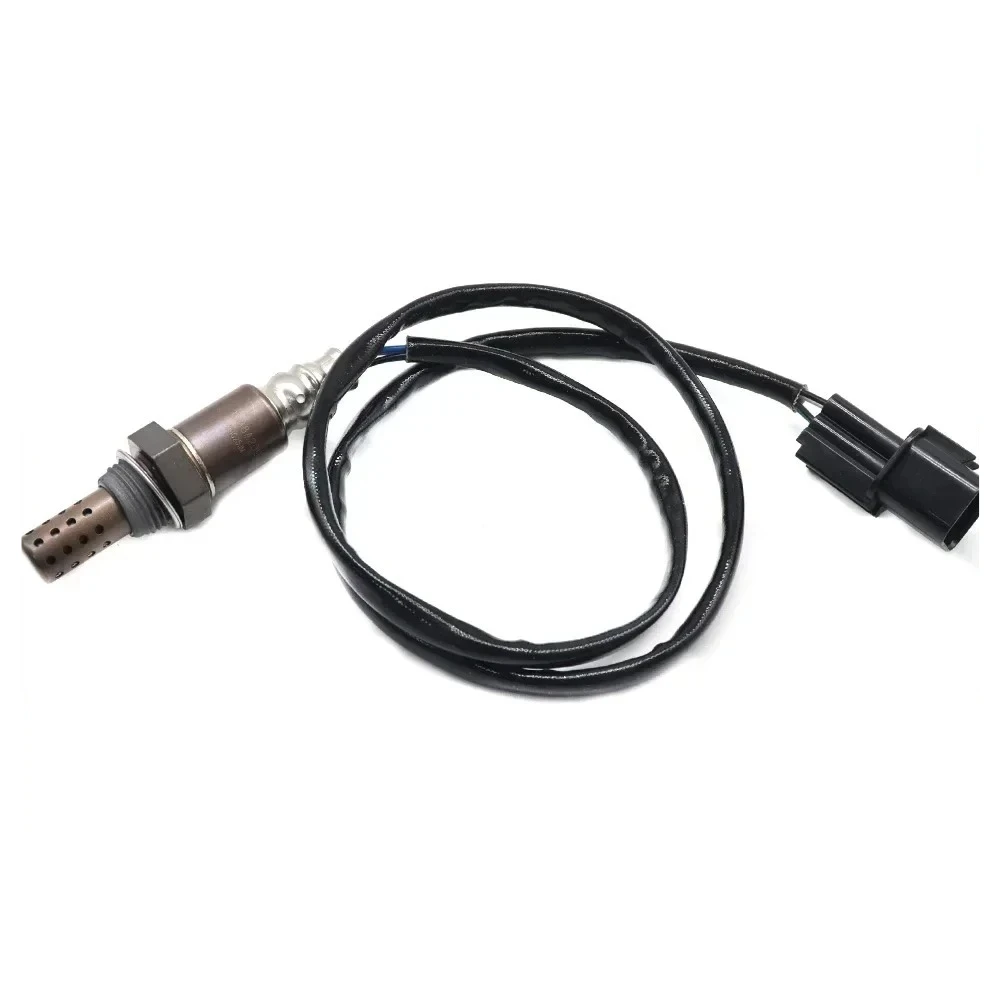 NEW Car Air Fuel Ratio Lambda O2 Oxygen Sensor 1588A209 for Mitsubishi Outlander Galant 3000GT MONTERO SPORT 2.4L 3.0L 1993-2015