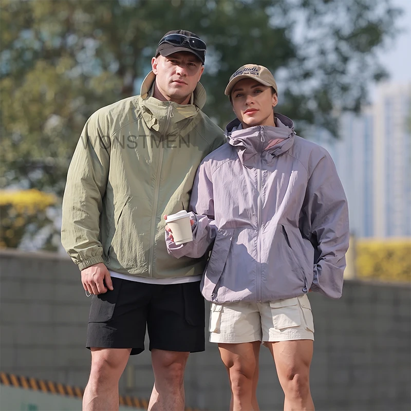 roupa-de-protecao-solar-para-atividades-ao-ar-livre-jaquetas-de-caminhada-de-verao-com-protecao-uv-upf50-jaqueta-com-capuz-para-casais-ideal-para-viagens-caminhadas-e-pesca