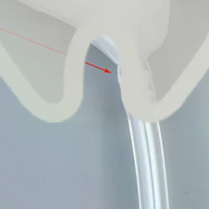 【New】Electric Chain…