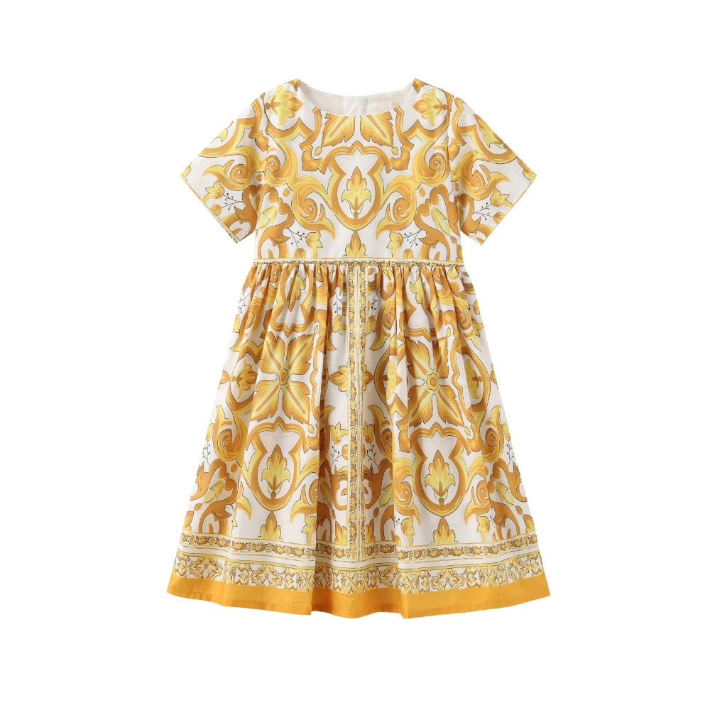 toddler girl designer dress Sleeveless Princess Tulle Baby Blue Dress... From Kmmart, Rs.2,606.94 whether for a wedding Toddler Baby Girls Designer Dress