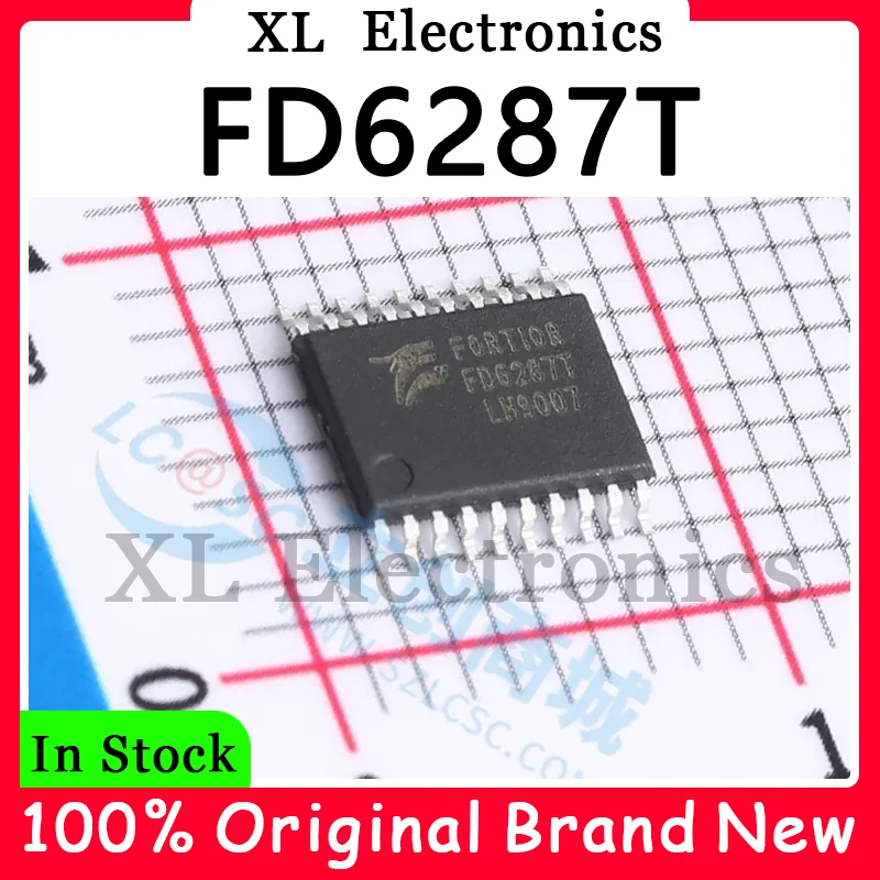fd6287t-Новый-оригинальный-бренд