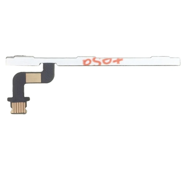 Power Button & Volume Button Flex Cable for Asus Zenfone 3 Max 5.5 ZC553KL