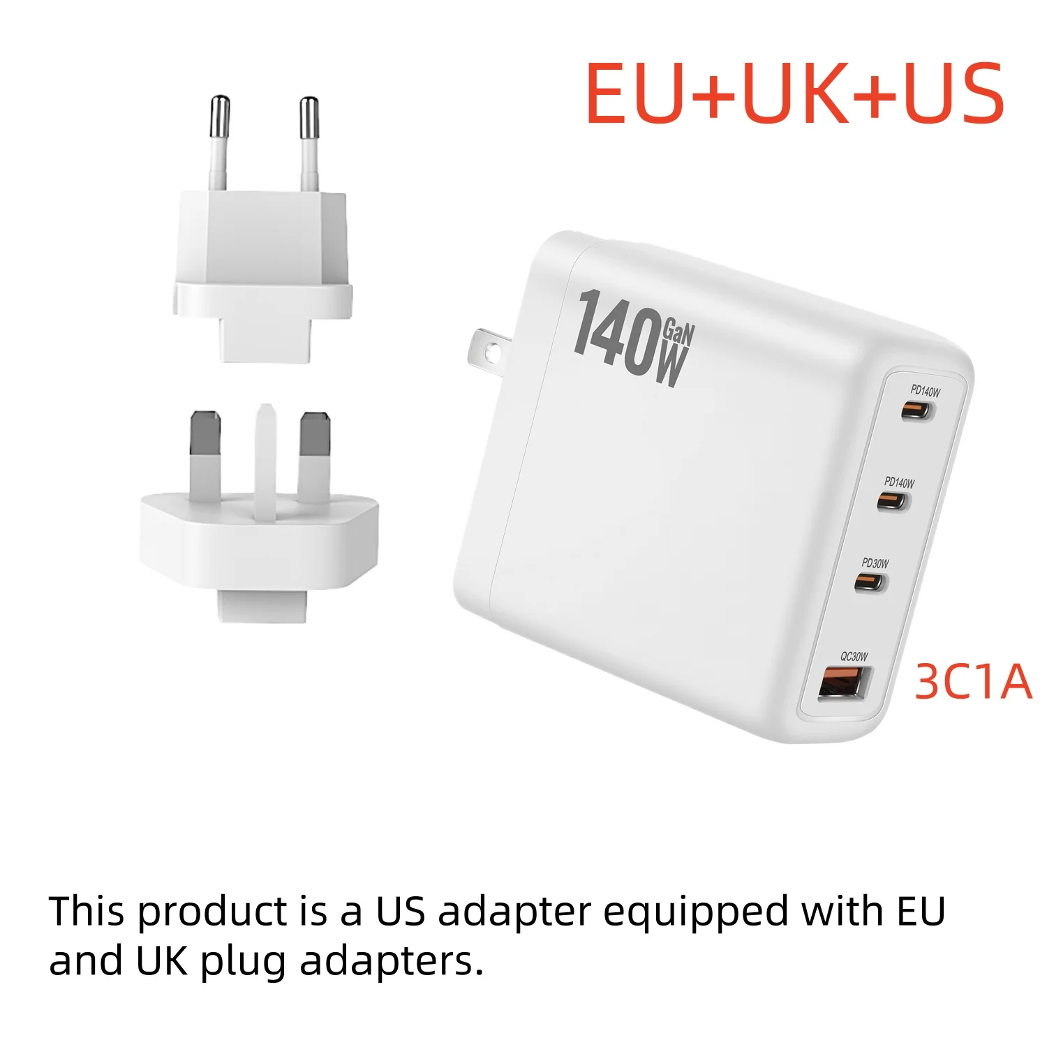 US-EU-UK-white