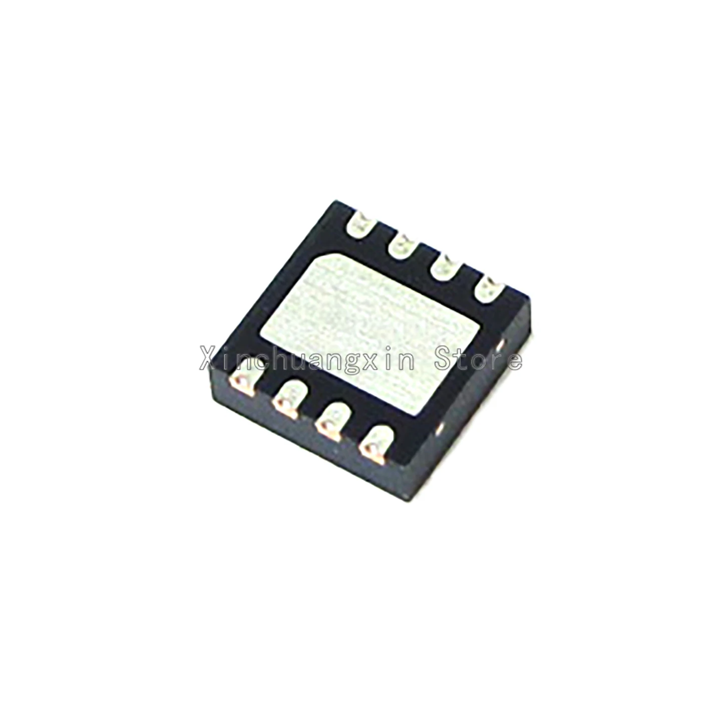 1PCS TJA1442ATK/0Z TJA1057GTKZ A1057G HVSON-8 CAN Chip ricetrasmettitore