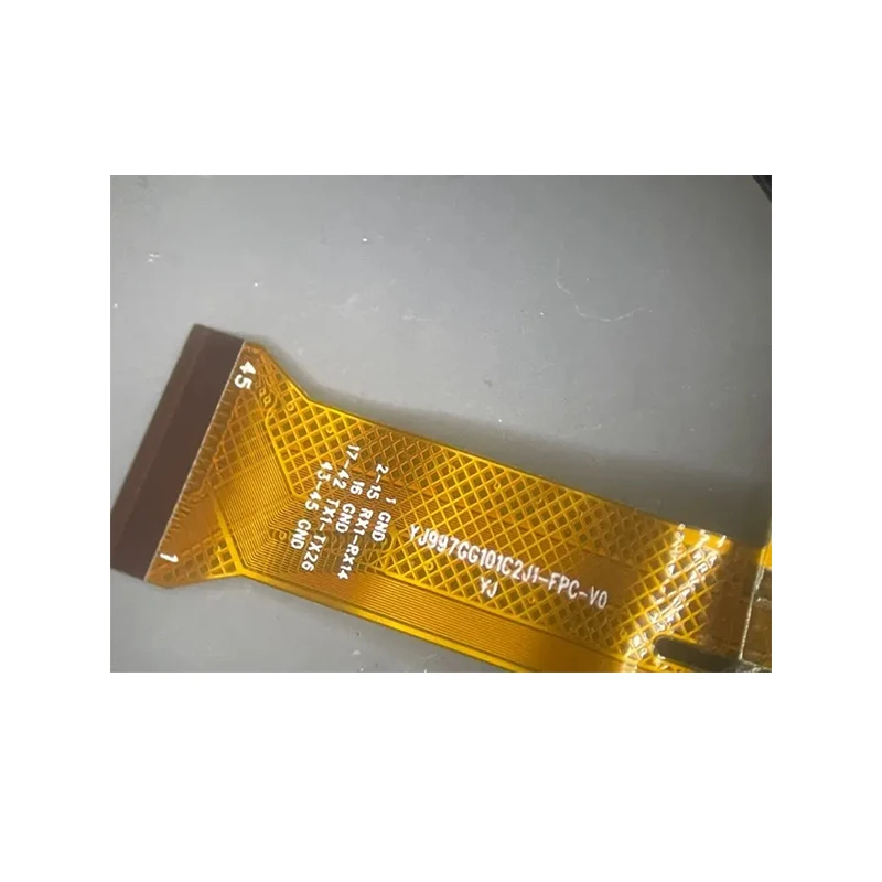 New 10.1 Inch For Y…