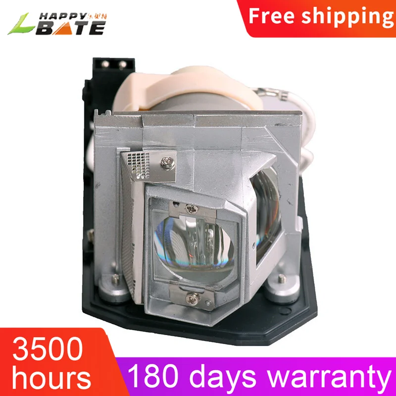 Original projektor BL-FP230D für optoma hd20 HD20-LV hd200x ex612 ex610st dh1010 hd180 mit gehäuse