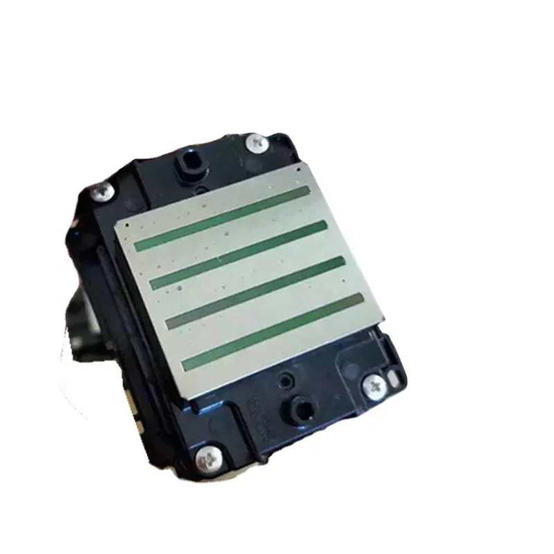 

2026 Brand New Original i3200 /4720 Print Head Printhead For Digital Textile Printer