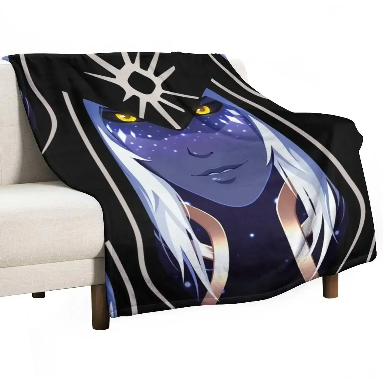 

Aaravos Throw Blanket For Baby Soft Beds Cute Plaid Blankets