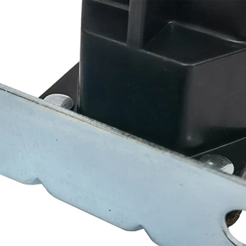 ABRB-725-1426 925-1426A 725-0771 MTD カブ用 12V スターター ソレノイド バルブ