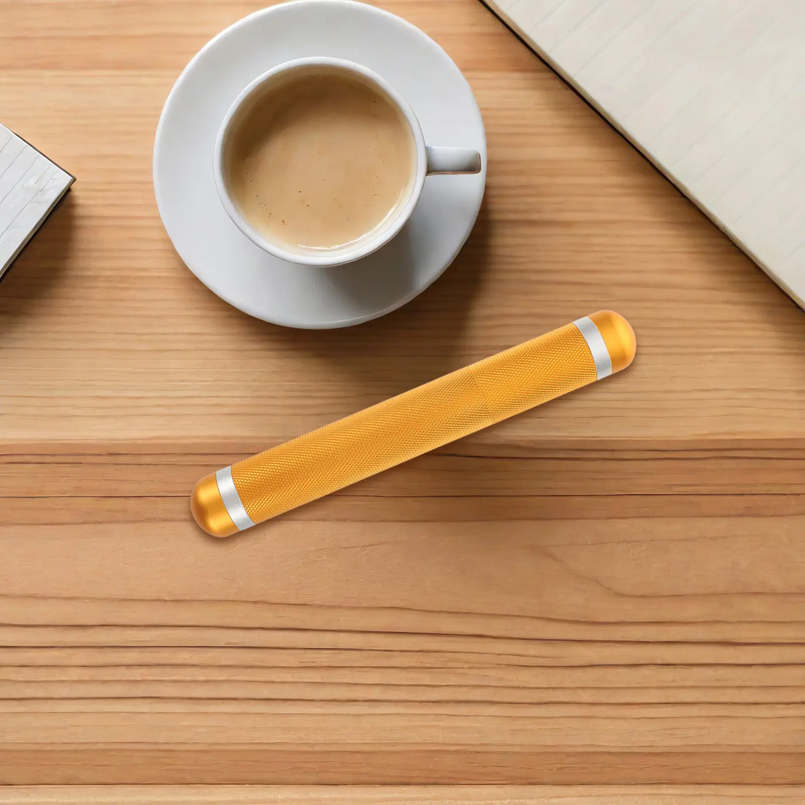 

Кейс-держатель для тубусов-увлажнителей сигар, герметичный контейнер для хранения и защиты, увлажняющие тубусы