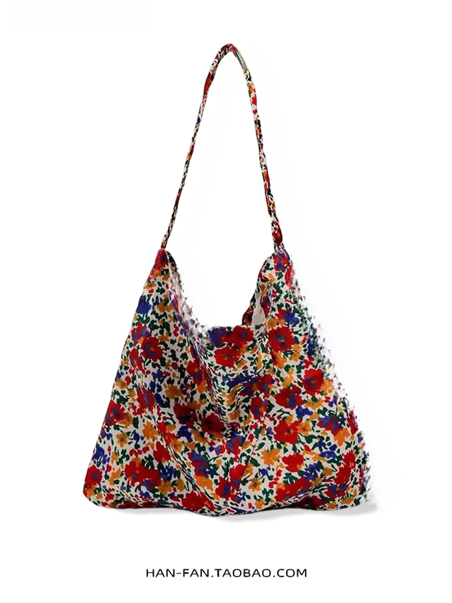 bolsa-tote-de-lona-com-estampa-floral-bolsa-de-ombro-crossbody-fena-estilo-fresco-de-verao-design-vintage-e-bo
