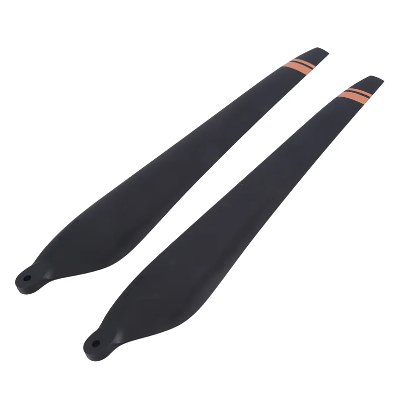 

【New User Coupon】20 PCS 3011 Folding Propeller CCW For X8 8120 Power System For Agricultural Drone