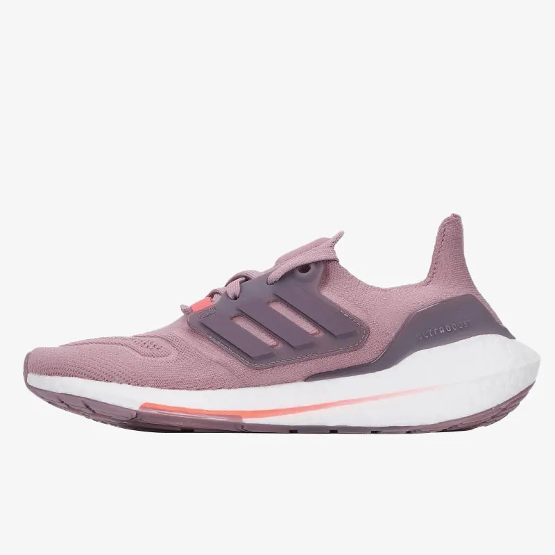 

Adidas genuine Women's ULTRABOOST 22 W Running Shoes GX5588