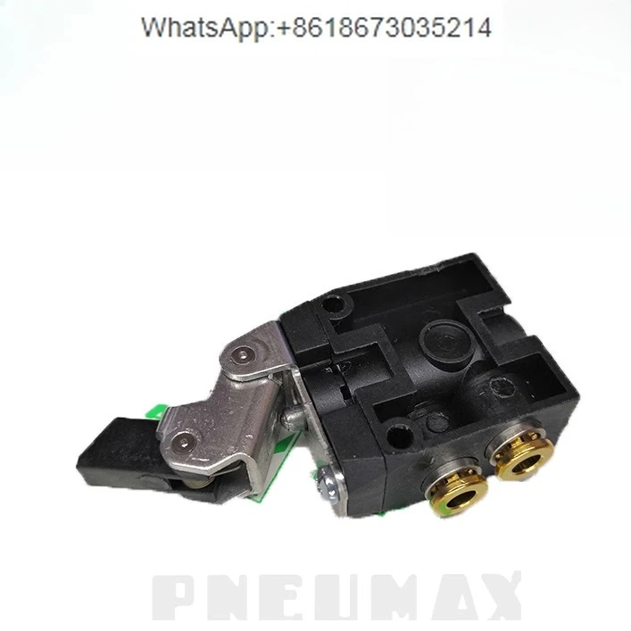 

104.32.3.1. LC machine-controlled valve edge banding machine, aluminum processing