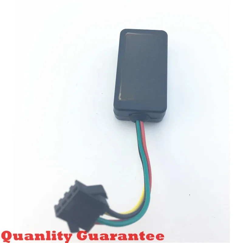 

Module YAZ1403BT 5V 2.5G For YuyangKING Controller E-Bike Speed Control